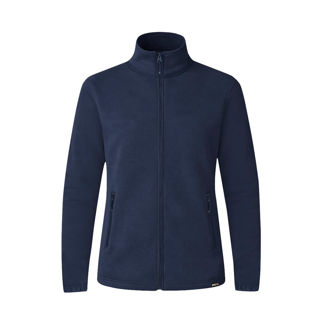 Chaqueta (lote de 30)