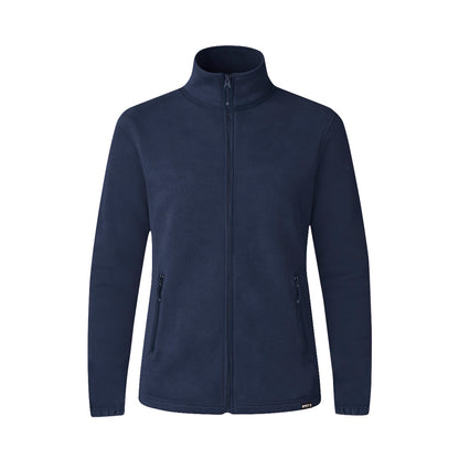 Chaqueta (lote de 30)