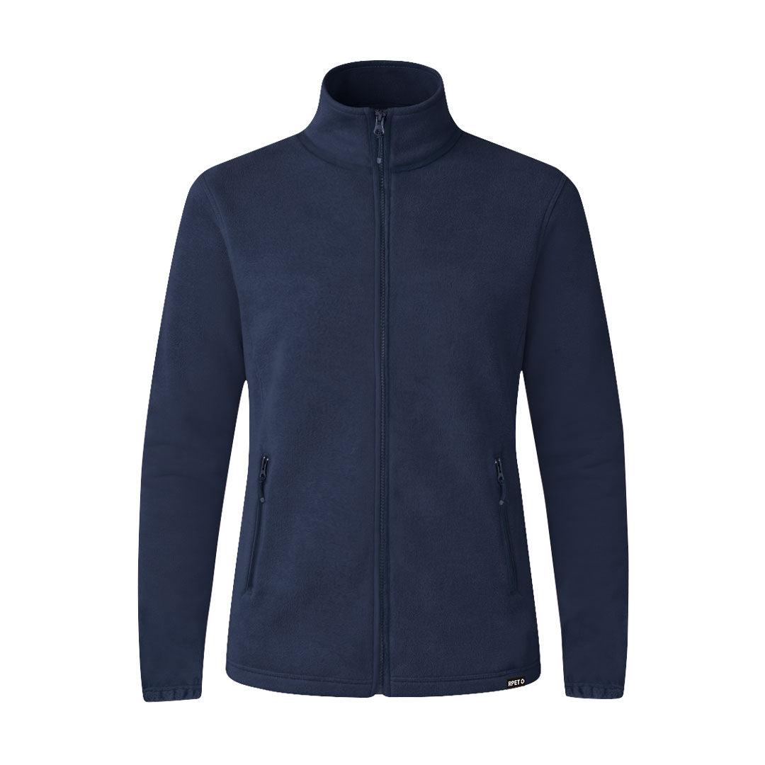 Chaqueta (lote de 30)