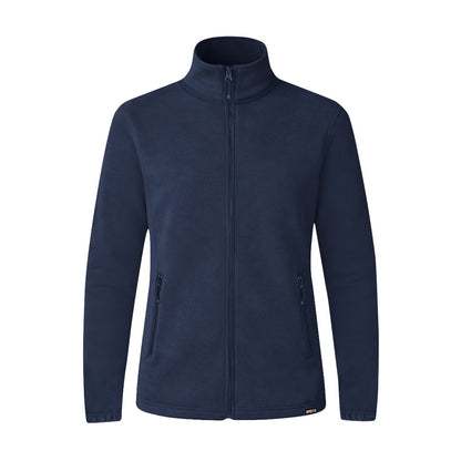 Chaqueta (lote de 30)