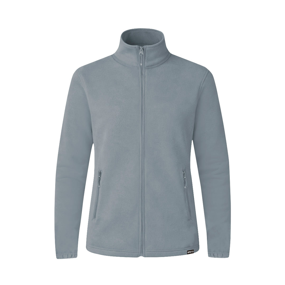 Chaqueta (lote de 30)