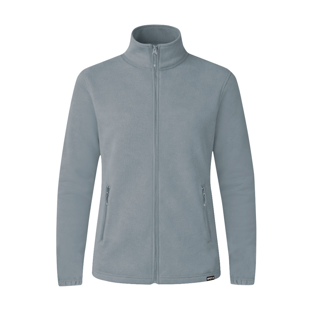 Chaqueta (lote de 30)