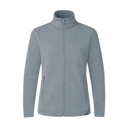 Chaqueta (lote de 30)
