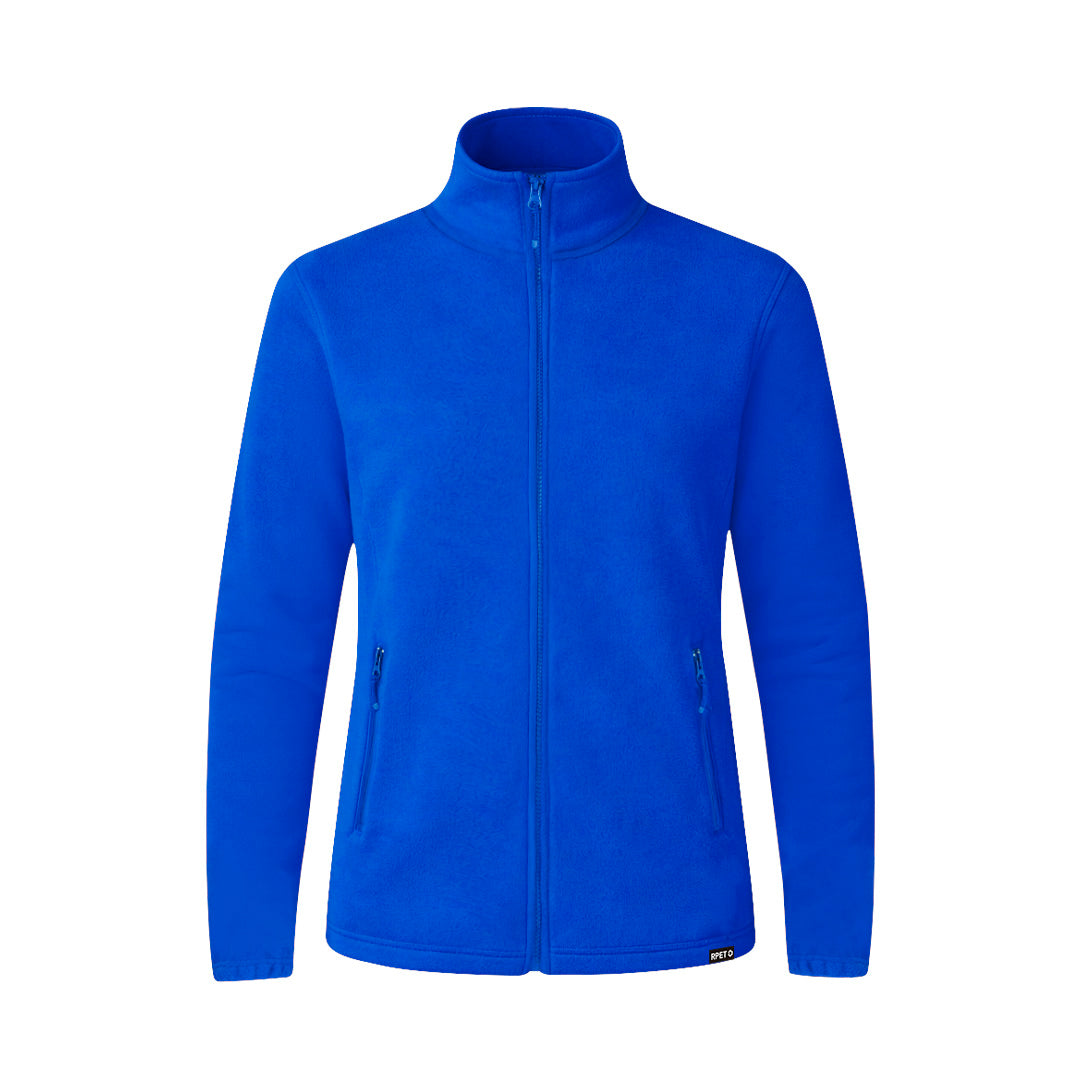 Chaqueta (lote de 30)
