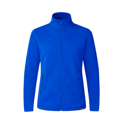 Chaqueta (lote de 30)