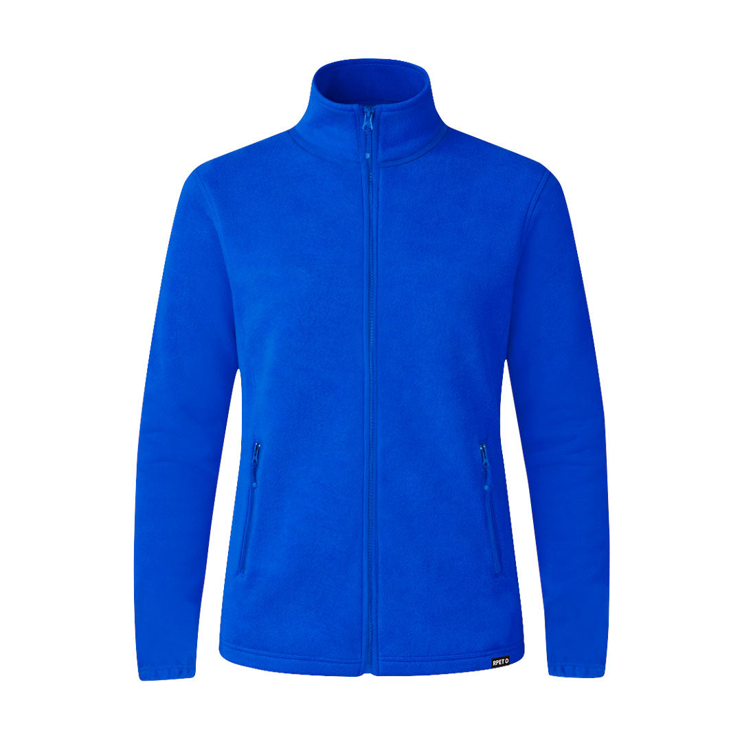 Chaqueta (lote de 30)