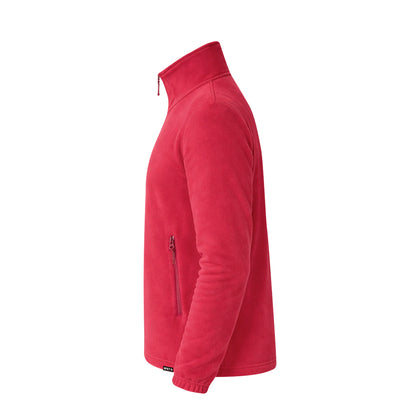 Chaqueta (lote de 30)