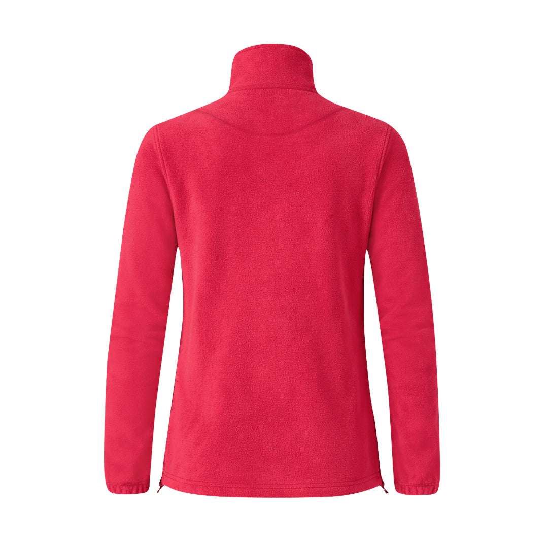 Chaqueta (lote de 30)