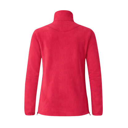 Chaqueta (lote de 30)