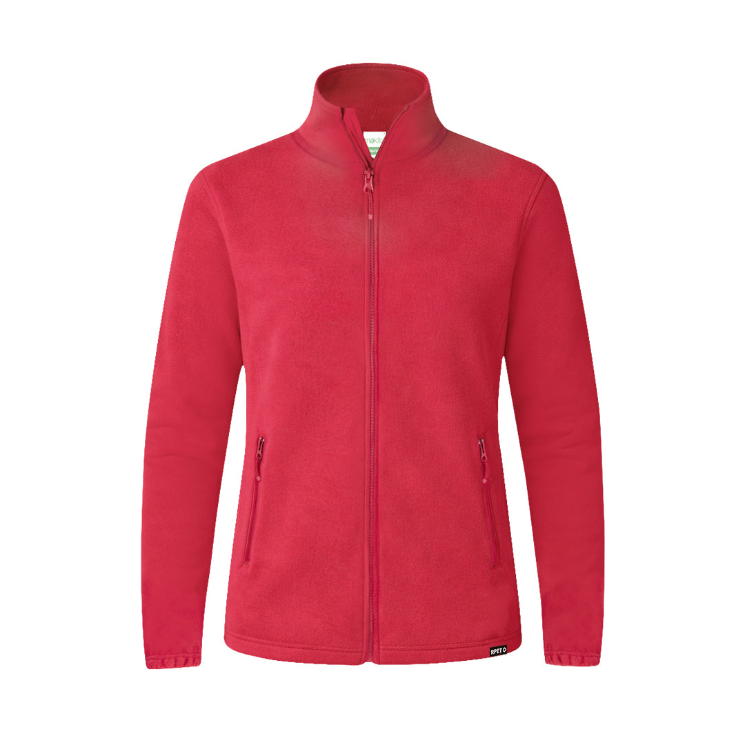 Chaqueta (lote de 30)