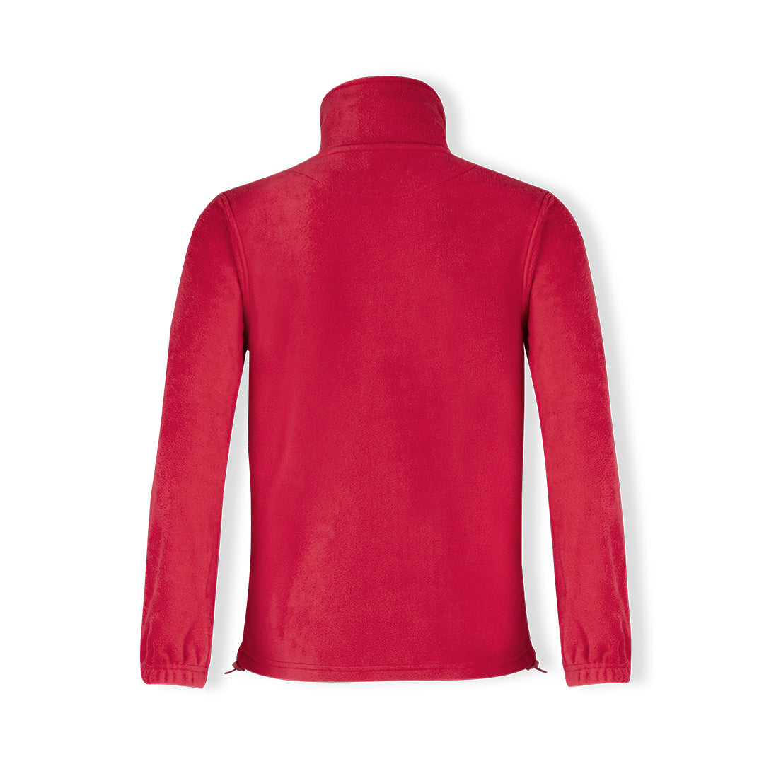 Chaqueta (lote de 30)