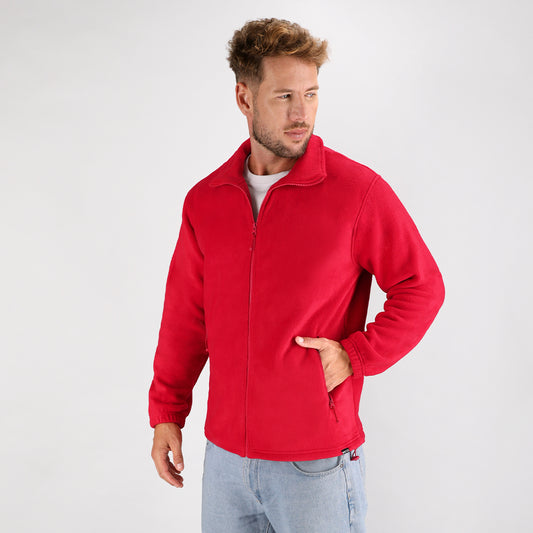 Chaqueta (lote de 30)