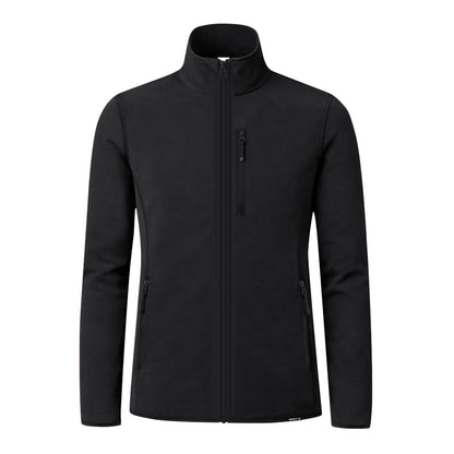 Chaqueta