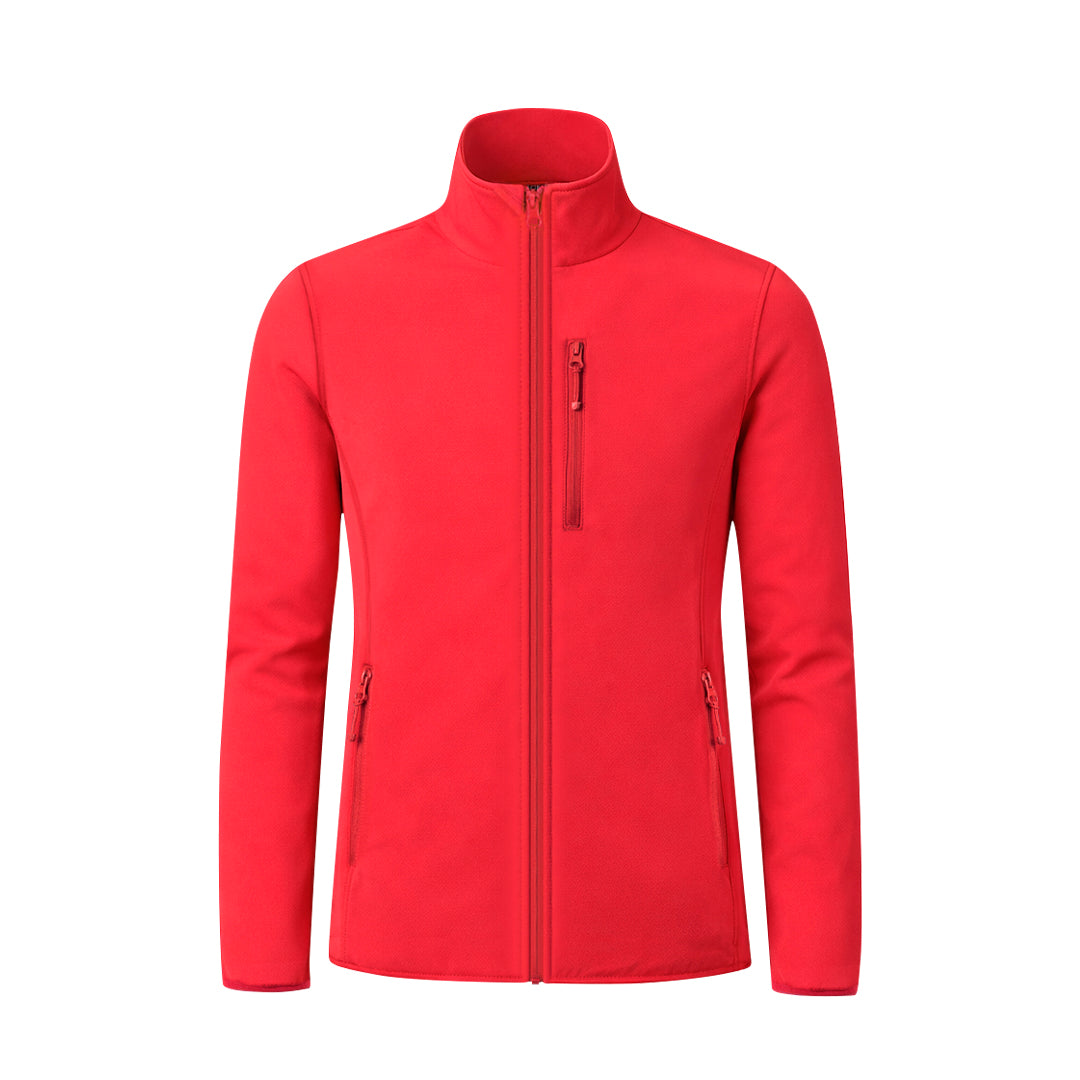 Chaqueta