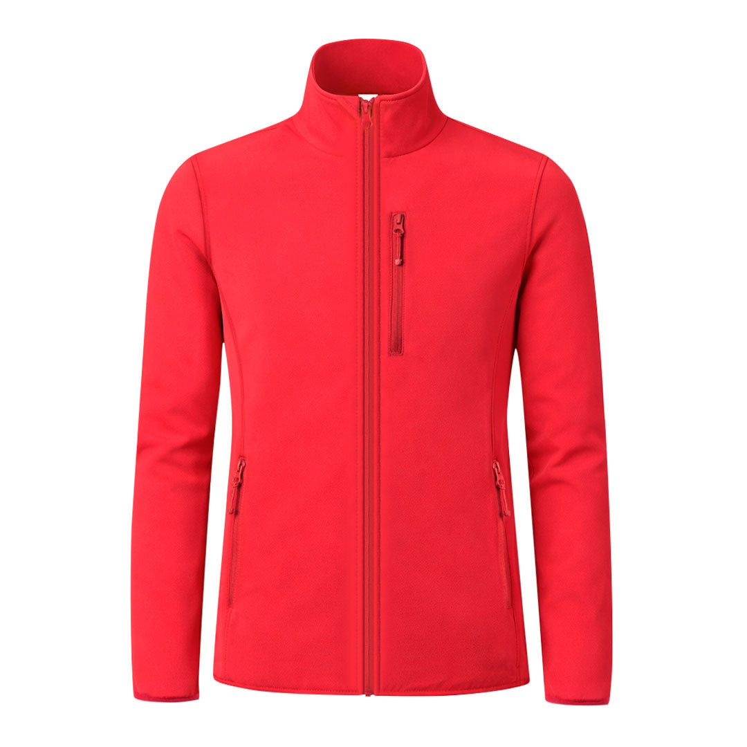 Chaqueta