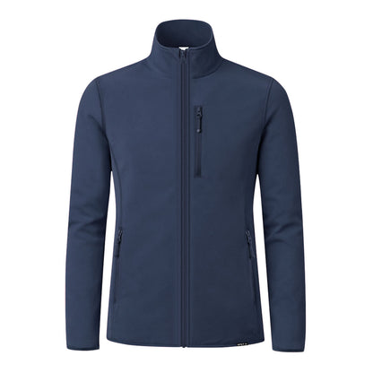 Chaqueta