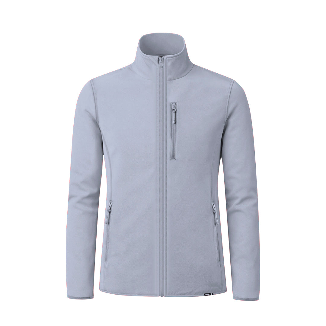 Chaqueta