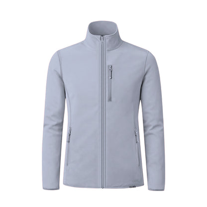 Chaqueta