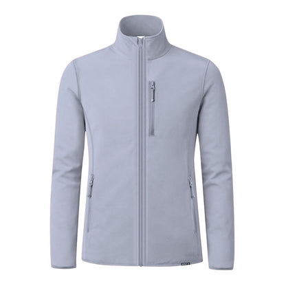 Chaqueta