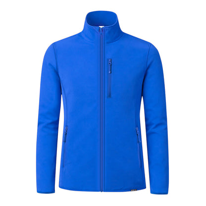 Chaqueta