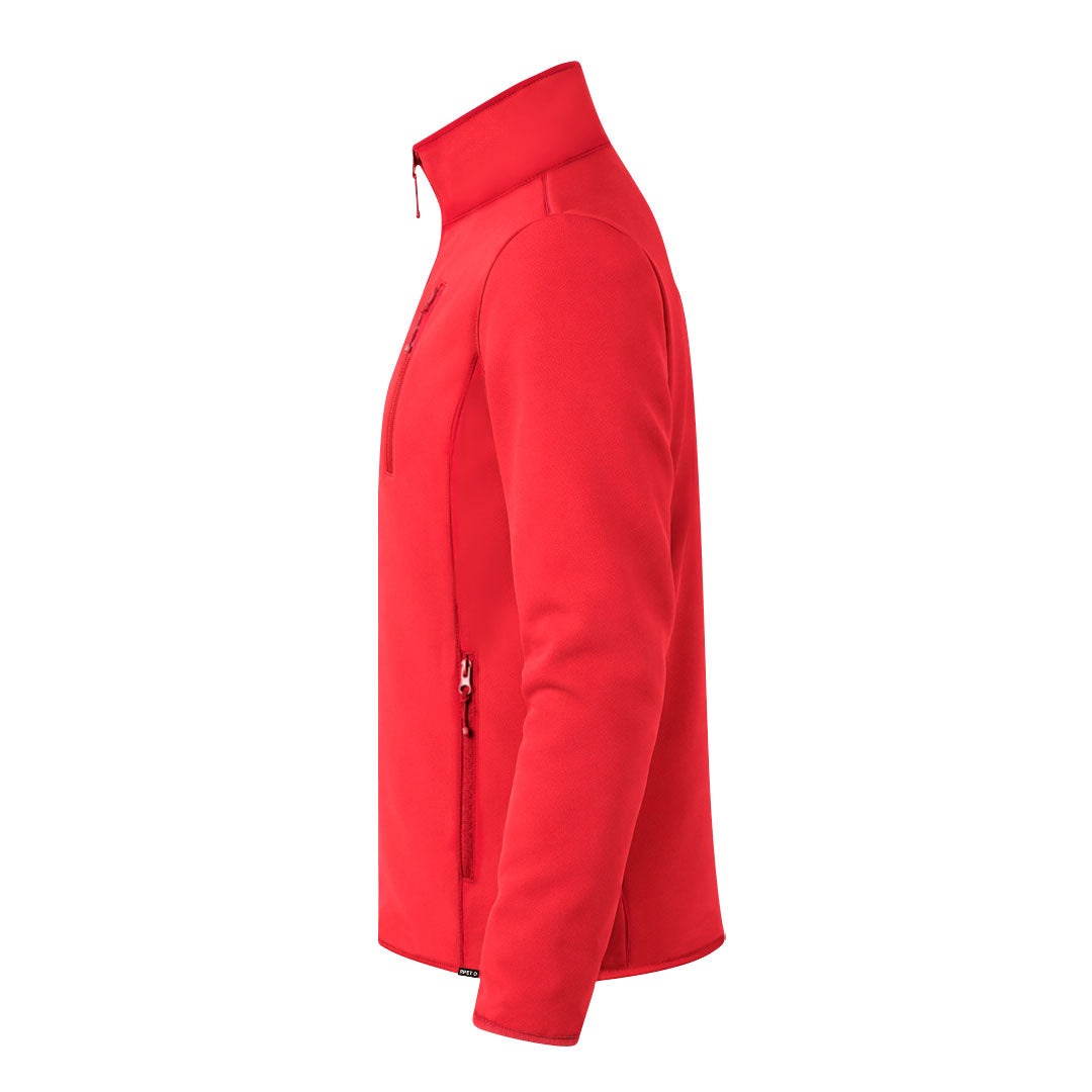 Chaqueta