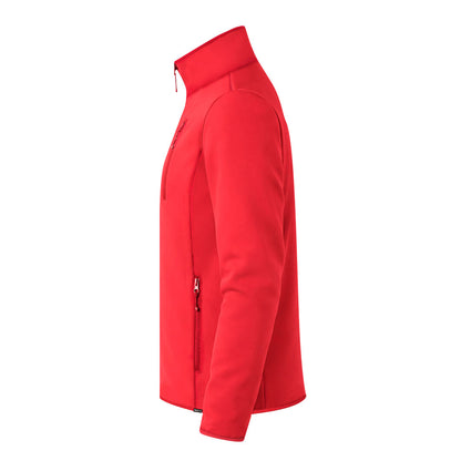 Chaqueta