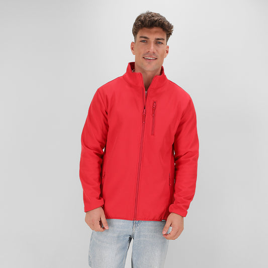 Chaqueta
