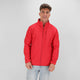 Chaqueta