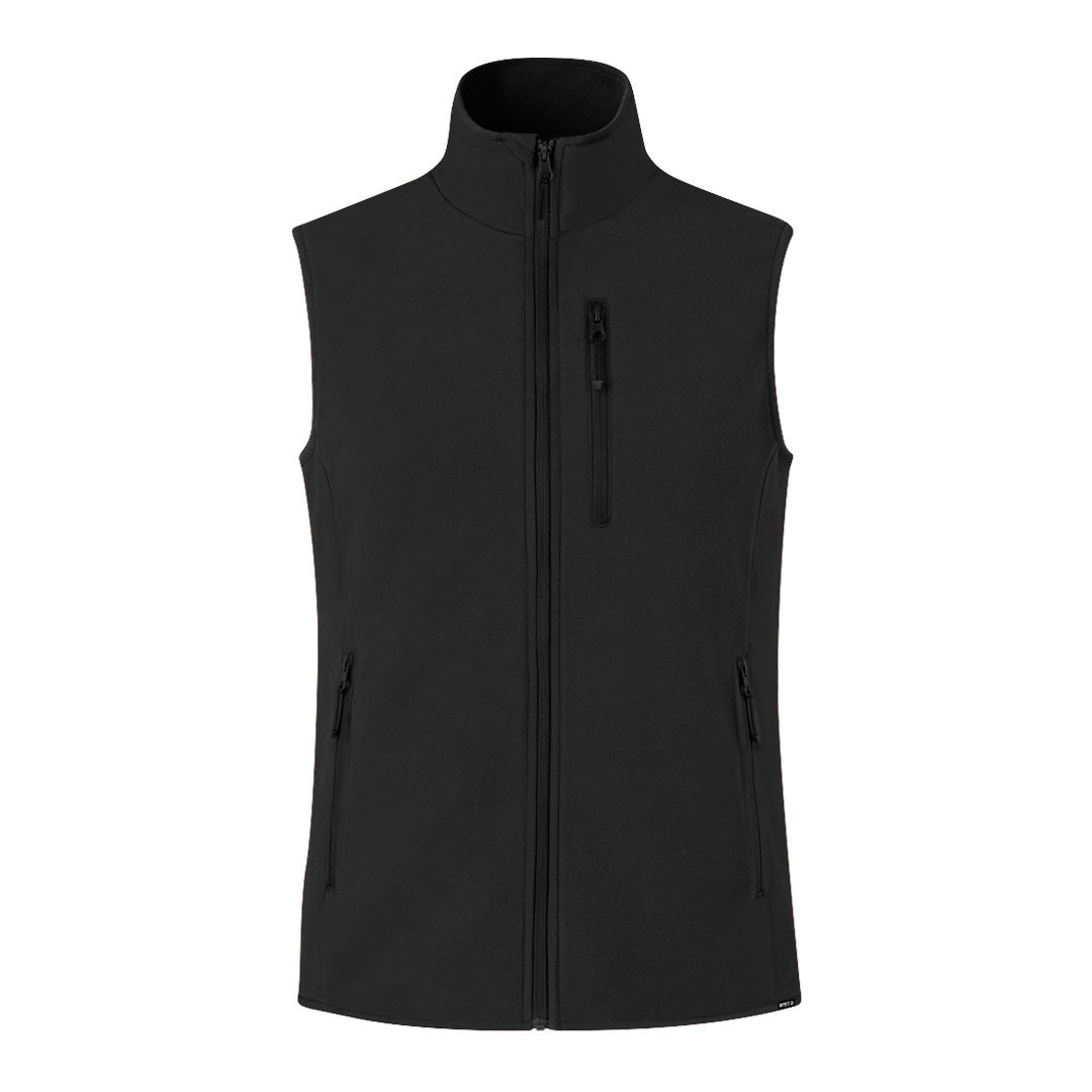 Chaleco (lote de 20)