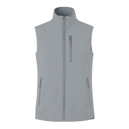 Chaleco (lote de 20)