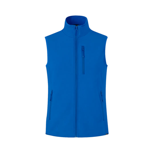 Chaleco (lote de 20)