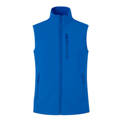 Chaleco (lote de 20)