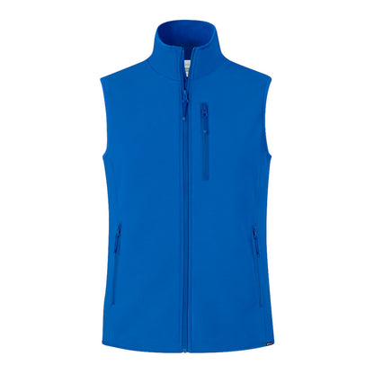 Chaleco (lote de 20)