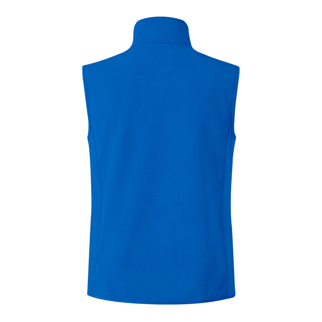 Chaleco (lote de 20)