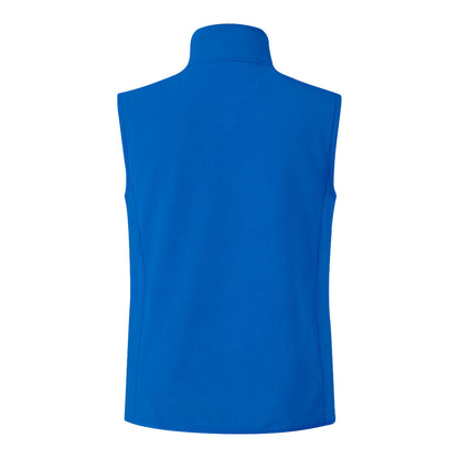 Chaleco (lote de 20)