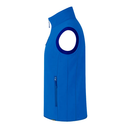 Chaleco (lote de 20)