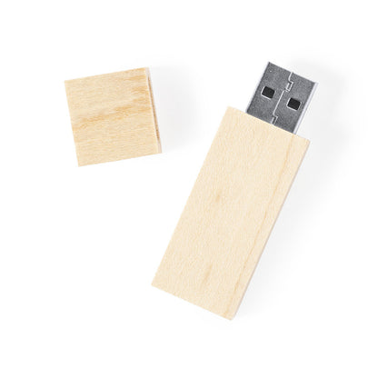 USB-Stick (50 Stück)