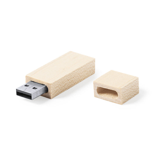 Memoria USB (lote de 50)