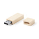 USB-Stick (50 Stück)