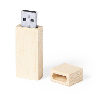 USB-Stick (50 Stück)