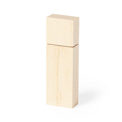 USB-Stick (50 Stück)
