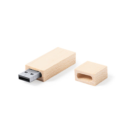 USB-Stick (50 Stück)