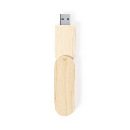 USB-Stick (50 Stück)