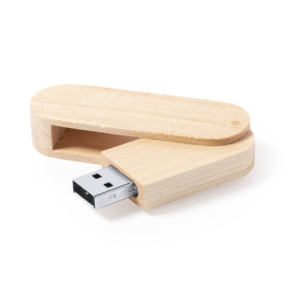 USB-Stick (50 Stück)