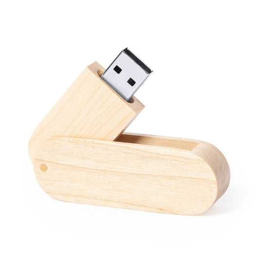 Memoria USB (lote de 50)