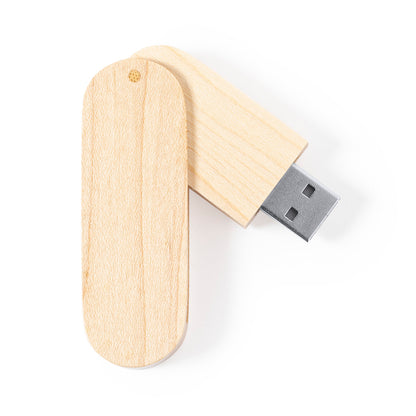 USB-Stick (50 Stück)