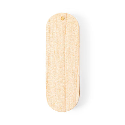 USB-Stick (50 Stück)