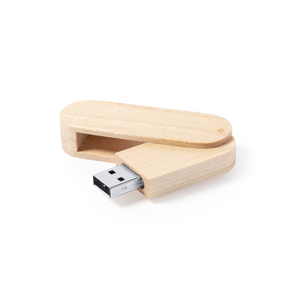 USB-Stick (50 Stück)