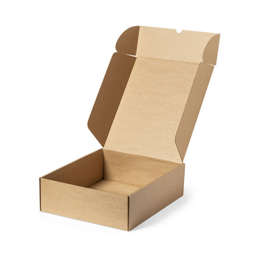 Geschenkbox (50er-Pack)