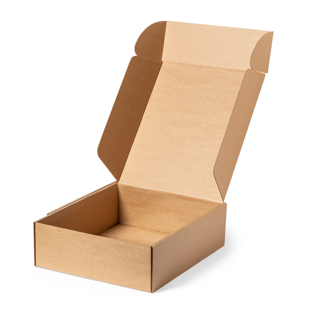 Caja Presentación (lote de 50)